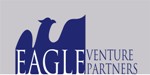 Eagle Venture Partners
