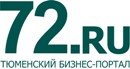 72.RU