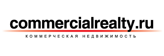 commercialrealty.ru