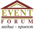 Event Forum