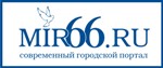 mir66.ru
